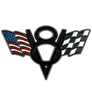 American_v8