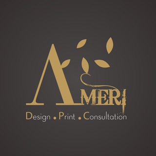 Ameri Design