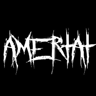 AMERTAT BAND