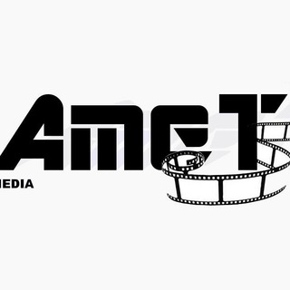 Amet Media