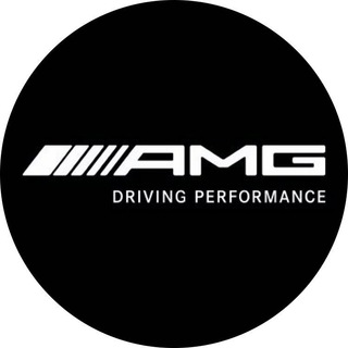 Mercedes-AMG