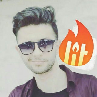 amin_ ansari_music