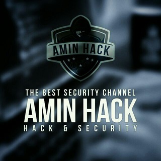 ?AminHack?