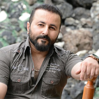 AminMahmoudiMusic