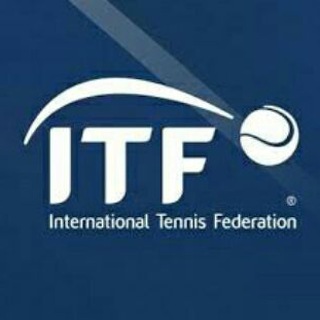 ITF Development Officer - WCAsia