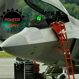 Fighter army