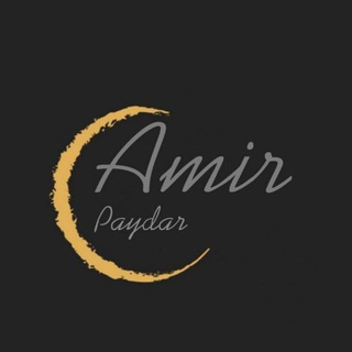 AmirPaydar