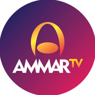 Ammar TV