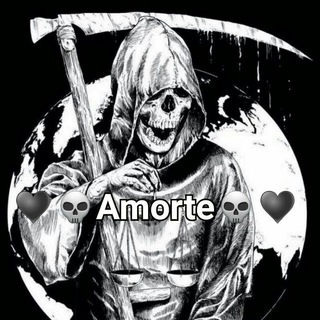 ??Amorte??