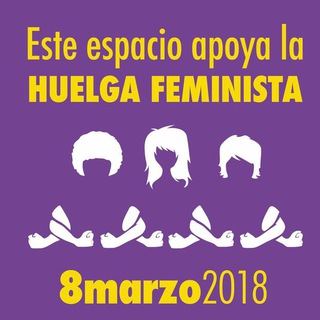 AmorYFeminismo