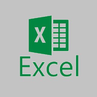 Excel