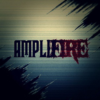 AMPLiFiRE™