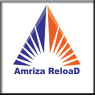 AMRIZA RELOAD