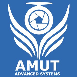 AMUT Advanced systems