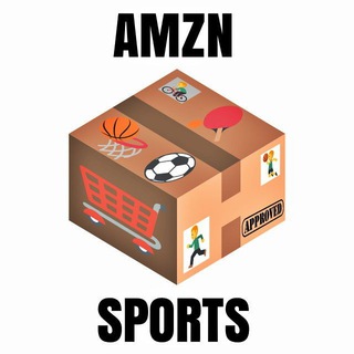 Amazon Sports ?