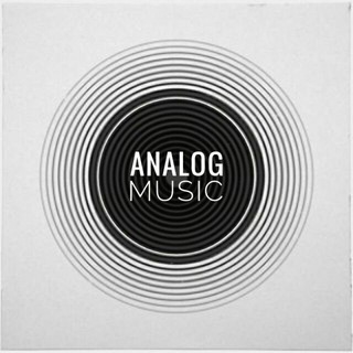 Analog Music ™