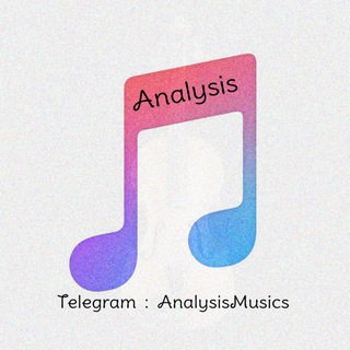 Analysis Music's