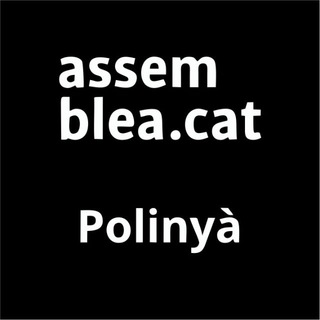 Assemblea Polinyà ?