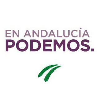 Podemos Andalucía