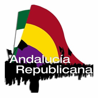 Andalucía Republicana