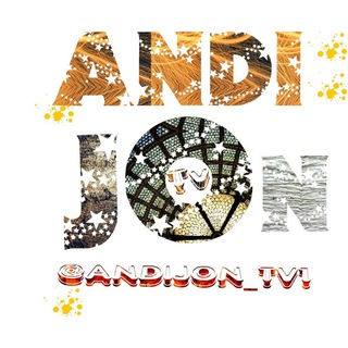 Andijon_TV