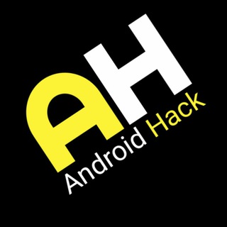 Android Hack