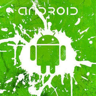 Android "amazing Apps"