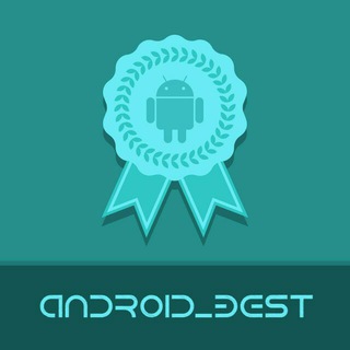 ?android_best