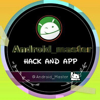 ?Android_master?