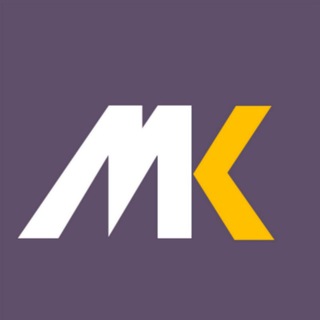 Mk Tech