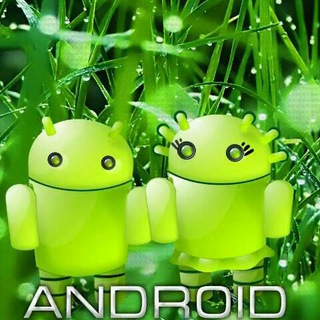 Android