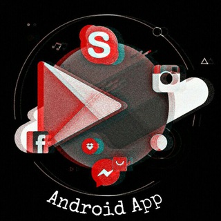 AndroidApp