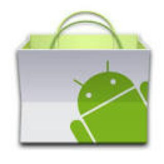 Android Apps Canale Ufficiale