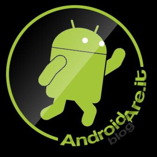 AndroidAre