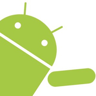 Android Arsenal