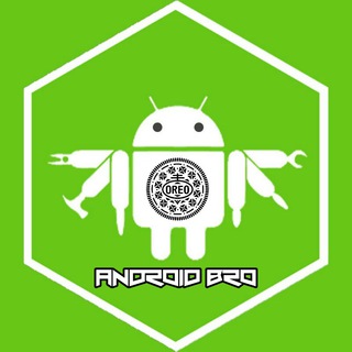 Android Bro