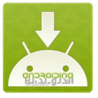 Androidina.Net - اندرویدینا