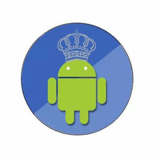 Android kings