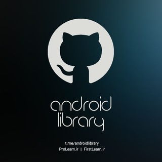 Android Library