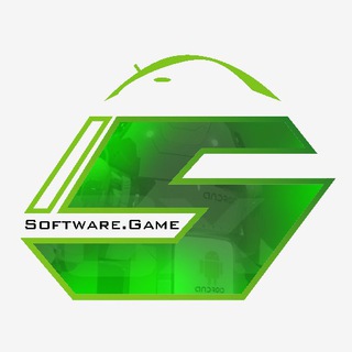 Software.game