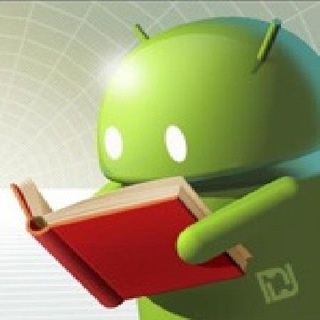 ? ANDROID PROGRAMMING CHANNEL