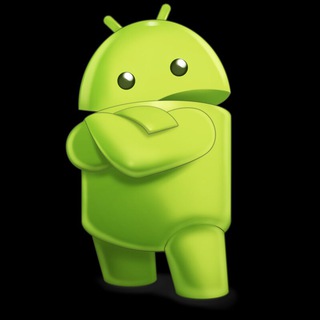 Android Tips and Tricks