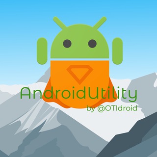 Android Utility | Le migliori app Android by OTIDroid | OTI