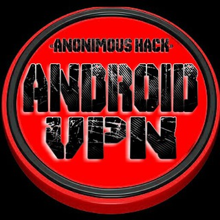 Android VPN