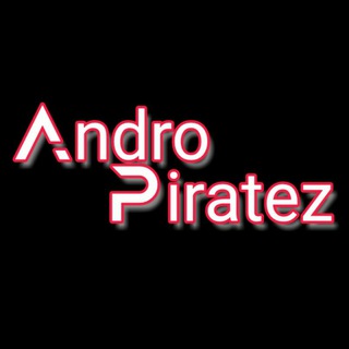 AndroPirates