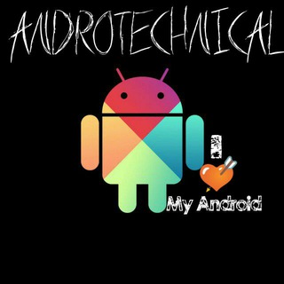 AndroTechnical?