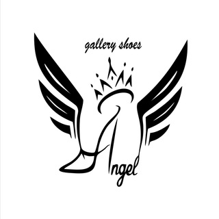 Angel gallery 212