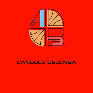 L'Angolo dell'NBA???