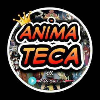 Animateca™?