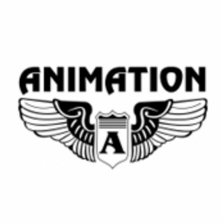 ANIMATION